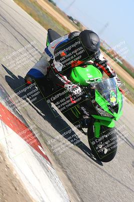 media/May-08-2023-Lets Ride (Mon) [[afc23fd900]]/C Group/1240pm (Grapevine)/